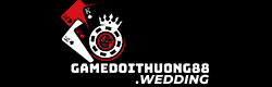 logo-gamedoithuong88