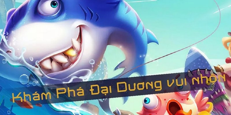 Thế giới giải trí đa nền tảng