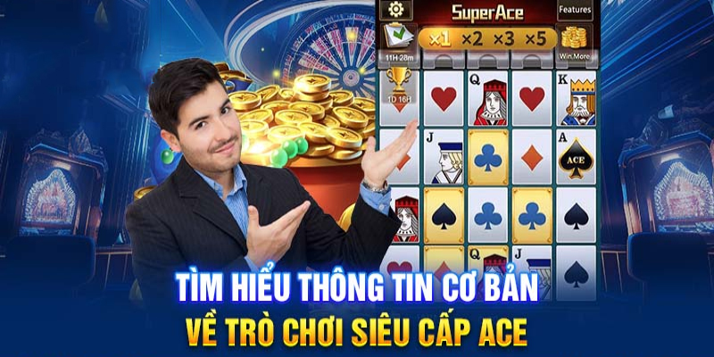 Chơi game đổi thưởng nổ hũ nhận thưởng tiền tỷ cực đã 