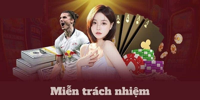 Tuân thủ đầy đủ quy định