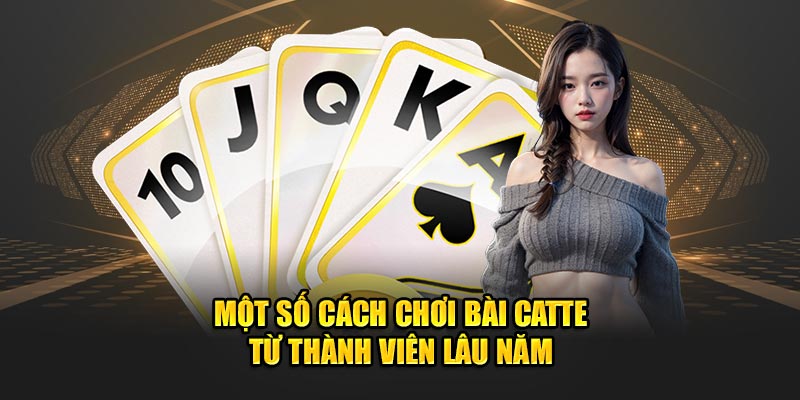 Một số kinh nghiệm, lưu ý khi thi đấu từ thành viên lâu năm